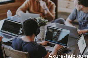 做产品，大公司克制，小公司放纵