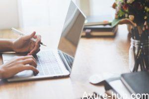 如何利用『HMW法』解决问题、管理需求