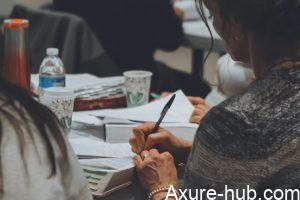 用户故事与敏捷方法：我是如何进行业务需求分析的