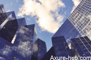 B端产品漫谈：是什么？发展如何？