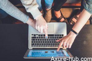 打造高绩效产品团队：从“找人才”到“做教练”