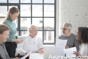 推荐算法入门：避开公式，产品经理了解这些就够了