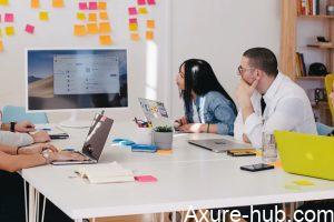 产品立项随笔总结