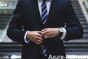 从事产品这些年，我的产品观