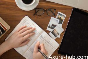 AIPM要知道的NLP知识（2）：RNN和LSTM的应用