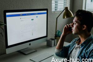 设计和开发时，产品思维与项目思维到底有什么区别？