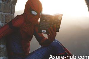 产品方法论，重要吗？