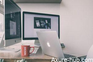 免费推广策略，产品经理该如何思考？