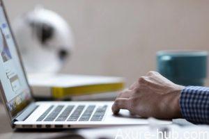 总被领导问“你的分析结果有什么用？”我是这么解决的！