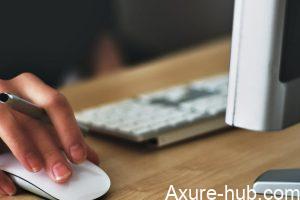 永恒苦恼问题：如何让产品简单、不复杂