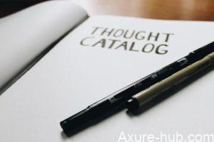 为做好需求管理，我把自己打造成美德标兵