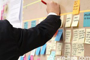 产品经理数据埋点文档指南（进阶）