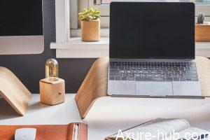 复盘：B端应该如何撰写BRD？