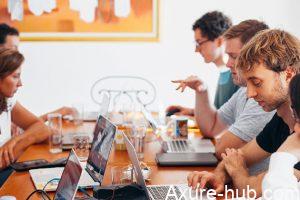 需求系列（一）——需求处理流程