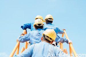 从初级到高级产品经理：如何主导产品，不被牵着鼻子走？