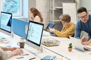 产品经理必知：产品调研中功能调研的标准“姿势”