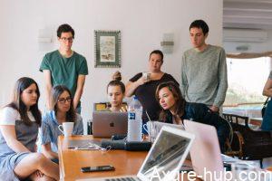 创造价值，持续交付：B端产品经理的方法论