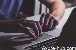 非技术出身的产品经理，学会SQL也挺简单的