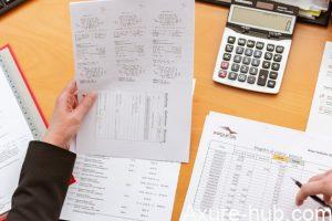 思考 | 如何进行产品规划？