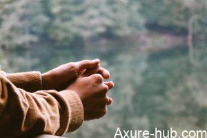 高阶产品经理如何做好跨部门协同项目