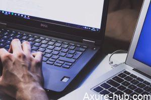 打造一个好产品 | 让产品自己说话