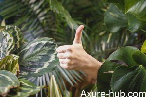 在程序员眼中，优秀的产品经理长什么样？