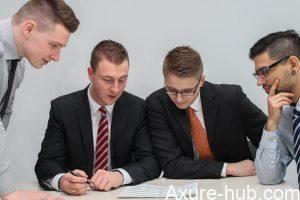 产品规划能力：初高阶产品经理之间的分水岭