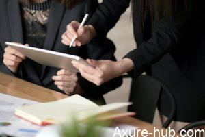 “大厂小业务”产品经理的产品方法论