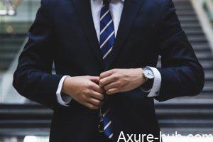 想成为优秀的产品经理，这8个点需要落地