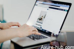 如何做好政策分析需求？