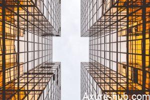 产品经理必备思维方式——工程思维