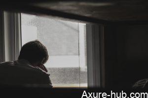 产品经理有中年危机吗？