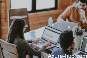 产品经理的沟通三把斧