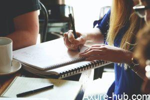 产品管理？项目管理？差别有那么大么？