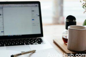 心理学角度阐述行为与态度、定性与定量的关系