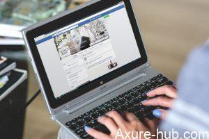 产品流：如何实现公司商业目标与用户体验的平衡