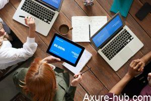 什么是产品管理：产品经理的三个核心技能