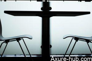 产品经理求职指南：如何拆解岗位JD？