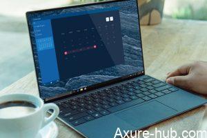 产品必懂的数据分析技巧（基础篇）