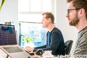 产品技能树之需求分析（二）