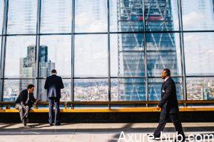 马云：应届生最好去小公司