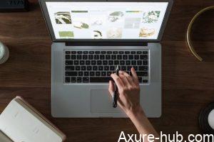 从房屋建筑视角出发，带你轻松入门产品系统结构