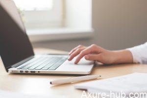 产品经理在业务领域中的通用语言