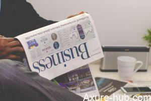 To B产品商业化六章经