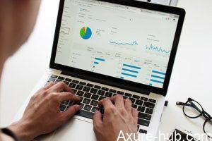 都说产品要懂数据分析，到底要懂到什么程度？