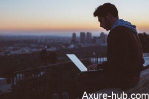 产品经理如何制定自己的求职计划