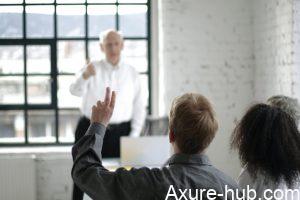 谁不想好好做产品，怎奈客户太难搞