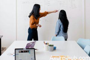 B端产品经理如何应对来自业务的“一句话”需求？