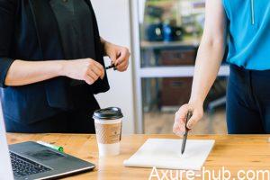 HR：“抱歉，你的工作经验不符合我们公司的用人标准。”