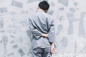 从抗拒到反思，面对不爽的需求时我的心历路程